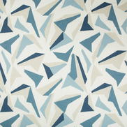 Kravet Flock River Fabric