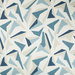 Kravet Flock River Fabric