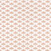 Angela Harris Florence Clay Luxe Canvas Fabric