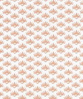 Angela Harris Florence Clay Luxe Canvas Fabric