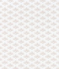 Angela Harris Florence Dune Luxe Canvas Fabric
