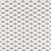 Angela Harris Florence Jet Luxe Canvas Fabric