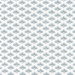 Angela Harris Florence Lagoon Luxe Canvas Fabric