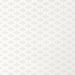 Angela Harris Florence Linen Luxe Canvas Fabric