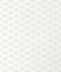 Angela Harris Florence Linen Luxe Canvas Fabric