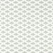 Angela Harris Florence Stone Luxe Canvas Fabric