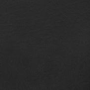 Spradling Floridian Black Vinyl