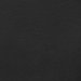 Spradling Floridian Black Vinyl