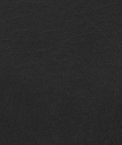Spradling Floridian Black Vinyl