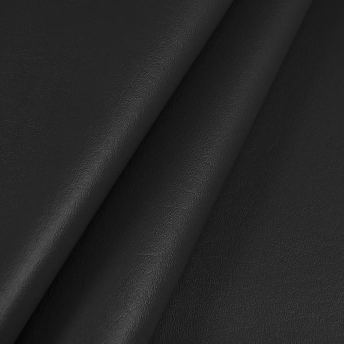 Spradling Floridian Black Vinyl image 2 of 2