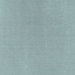 Faux Mohair Sky Fabric