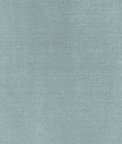 Faux Mohair Sky Fabric