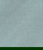 Faux Mohair Sky Fabric