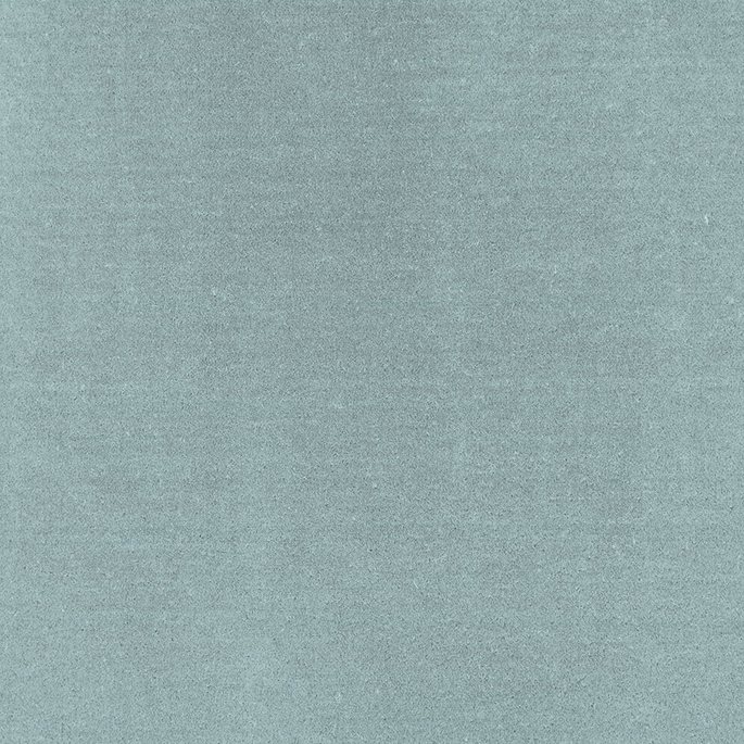 Faux Mohair Sky Fabric image 1 of 2