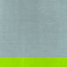 Faux Mohair Sky Fabric thumbnail image 1 of 2