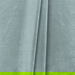 Faux Mohair Sky Fabric thumbnail image 2 of 2