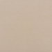Faux Mohair Beige Fabric