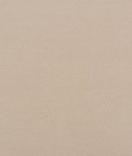 Faux Mohair Beige Fabric
