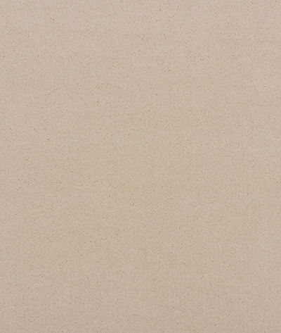 Faux Mohair Beige Fabric