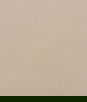 Faux Mohair Beige Fabric