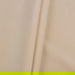 Faux Mohair Beige Fabric thumbnail image 2 of 2