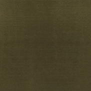 Faux Mohair Olive Green Fabric