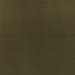 Faux Mohair Olive Green Fabric