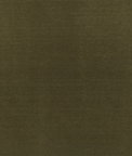 Faux Mohair Olive Green Fabric
