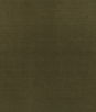 Faux Mohair Olive Green Fabric