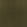 Faux Mohair Olive Green