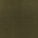 Faux Mohair Olive Green Fabric thumbnail image 1 of 2