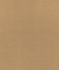 Faux Mohair Camel Fabric