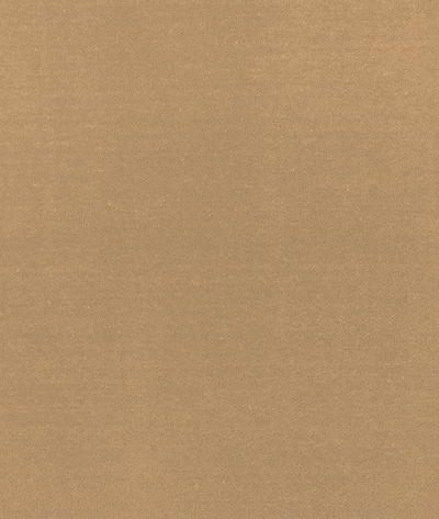 Faux Mohair Camel Fabric