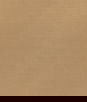 Faux Mohair Camel Fabric