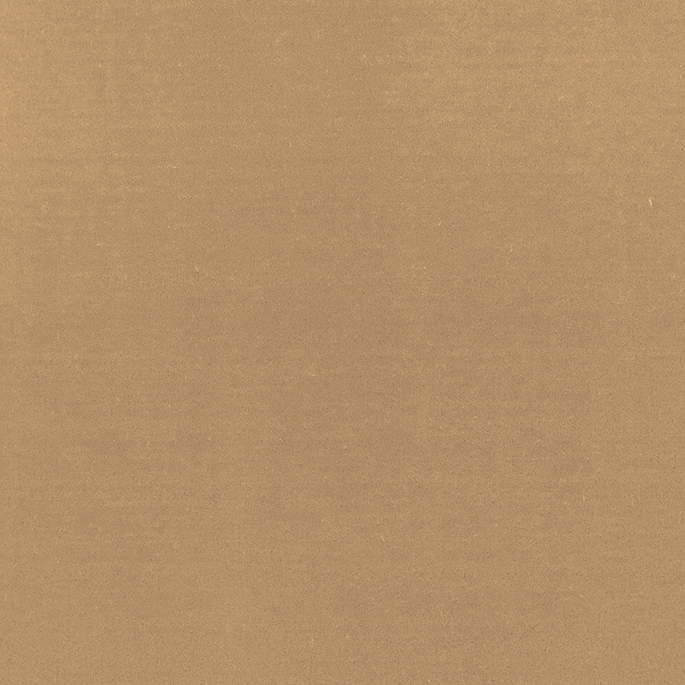 Faux Mohair Camel Fabric image 1 of 2