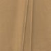 Faux Mohair Camel Fabric thumbnail image 2 of 2