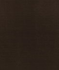 Faux Mohair Espresso Fabric