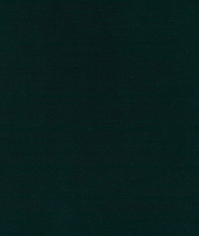 Faux Mohair Carbon Fabric
