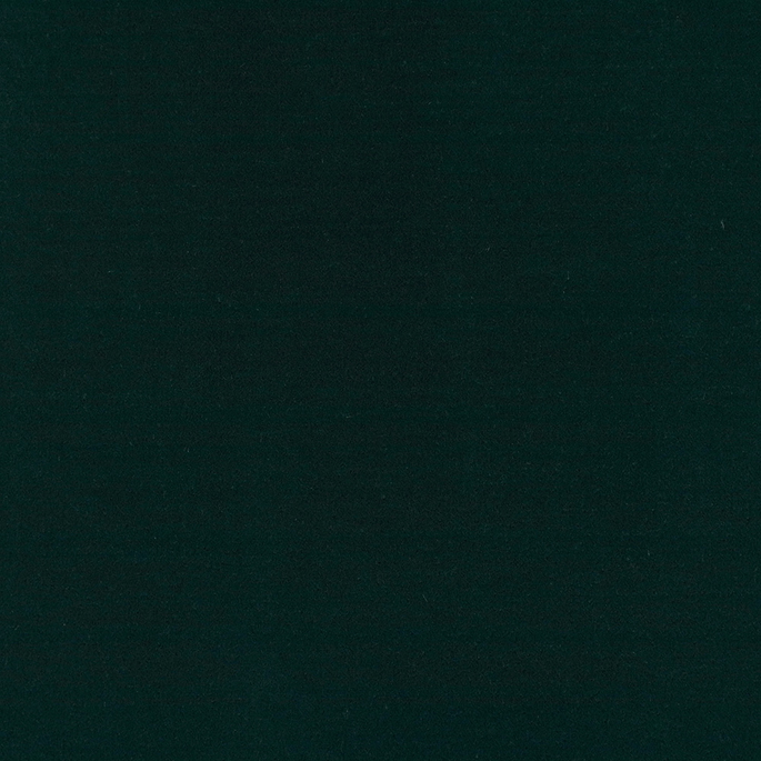 Faux Mohair Carbon Fabric image 1 of 2