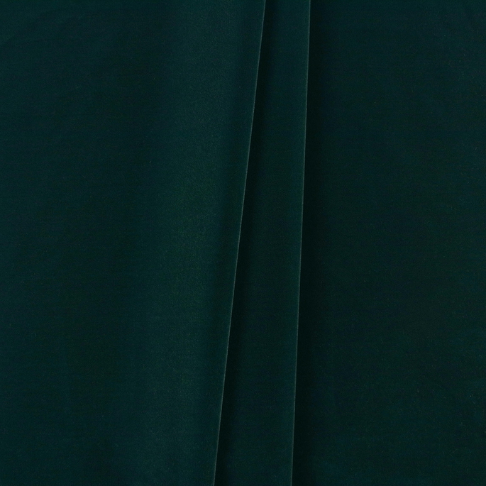 Faux Mohair Carbon Fabric image 2 of 2
