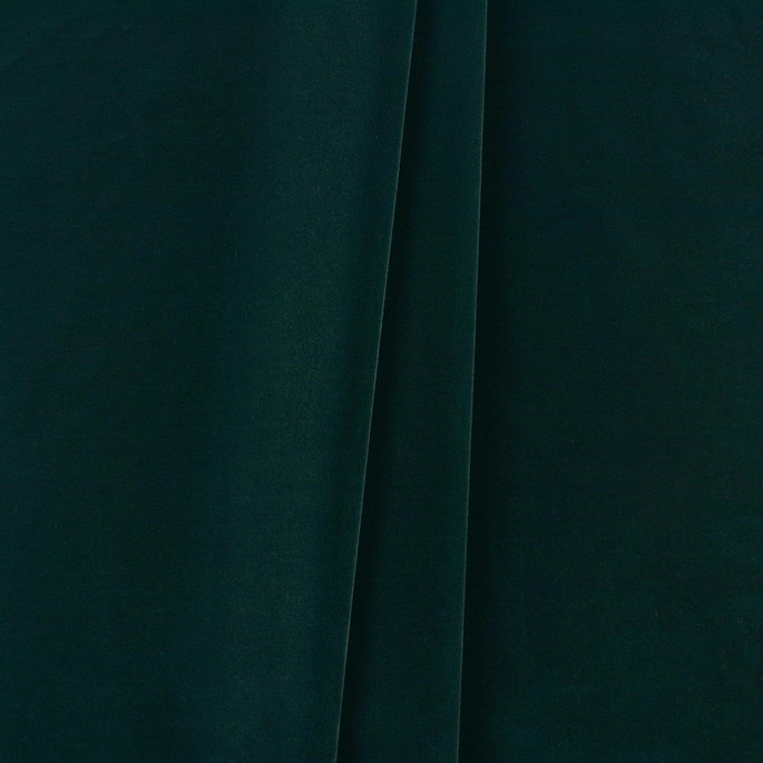 Faux Mohair Carbon Fabric image 2 of 2