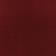 Faux Mohair Fire Fabric