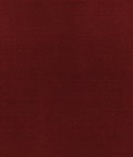 Faux Mohair Fire Fabric