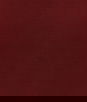 Faux Mohair Fire Fabric