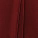 Faux Mohair Fire Fabric thumbnail image 2 of 2