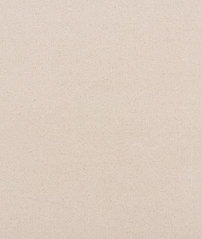 Faux Mohair Sanddune Fabric