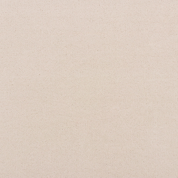 Faux Mohair Sanddune Fabric image 1 of 2