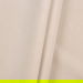 Faux Mohair Sanddune Fabric thumbnail image 2 of 2
