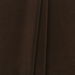 Faux Mohair Toast Fabric thumbnail image 2 of 2
