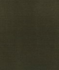 Faux Mohair Deep Fabric
